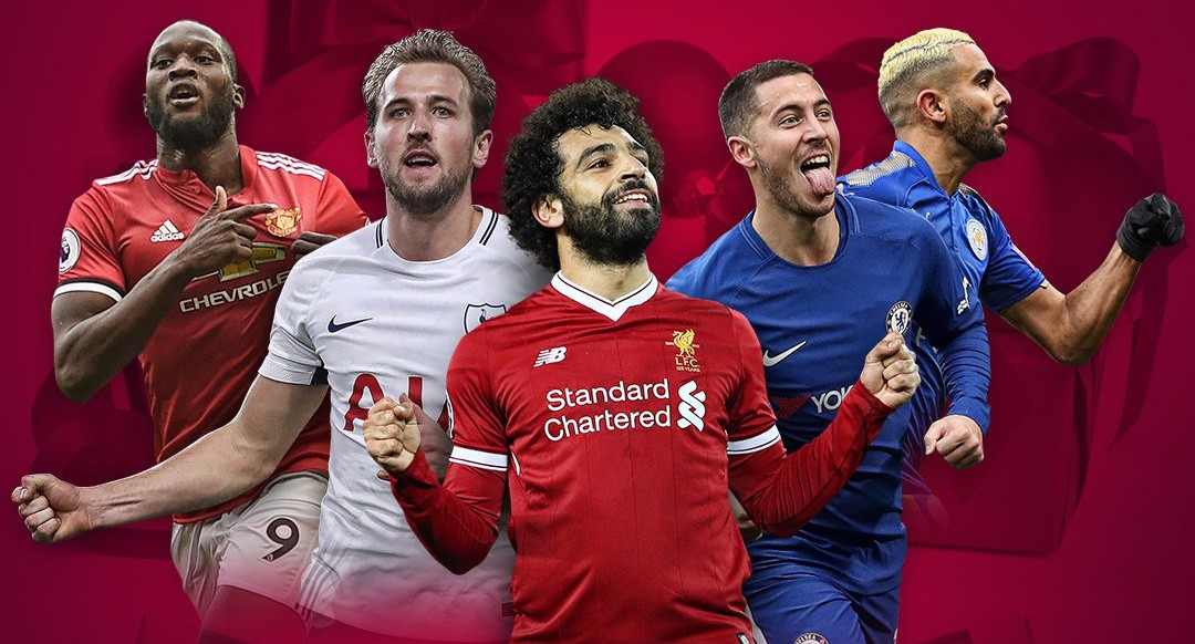 尤文薪金／出场时间比：热格罗瓦每分钟7812欧，伊尔迪兹垫底