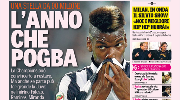 记者：16岁布基纳法索中场签约白堡，未来有望加盟切尔西