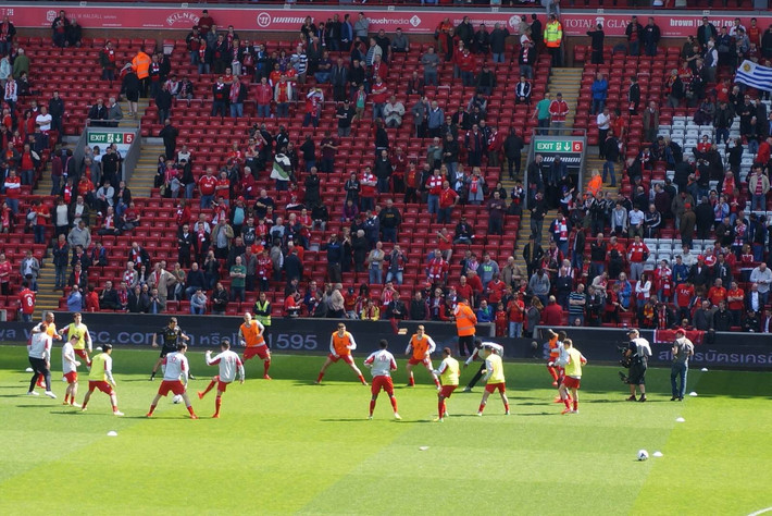 英媒：吉拉西夏窗可能加盟顶级俱乐部，其合同中有特殊解约金