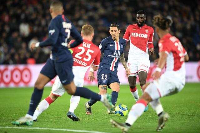 官方：CCTV5转播海港客战英博，CCTV5+转播申花客战津门虎