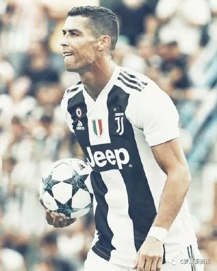 泰晤士：英超出台新规，勒令俱乐部涉违规调查须即刻保存证据