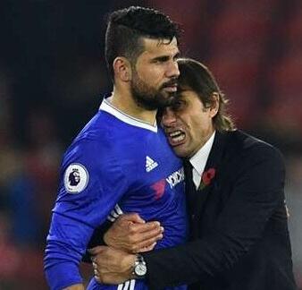 观战台：枪手苦战维拉+曼城遇黑马 梅西冲击生涯第47冠