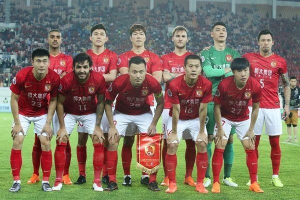 2021年KPL秋季赛赛事日历&赛制介绍