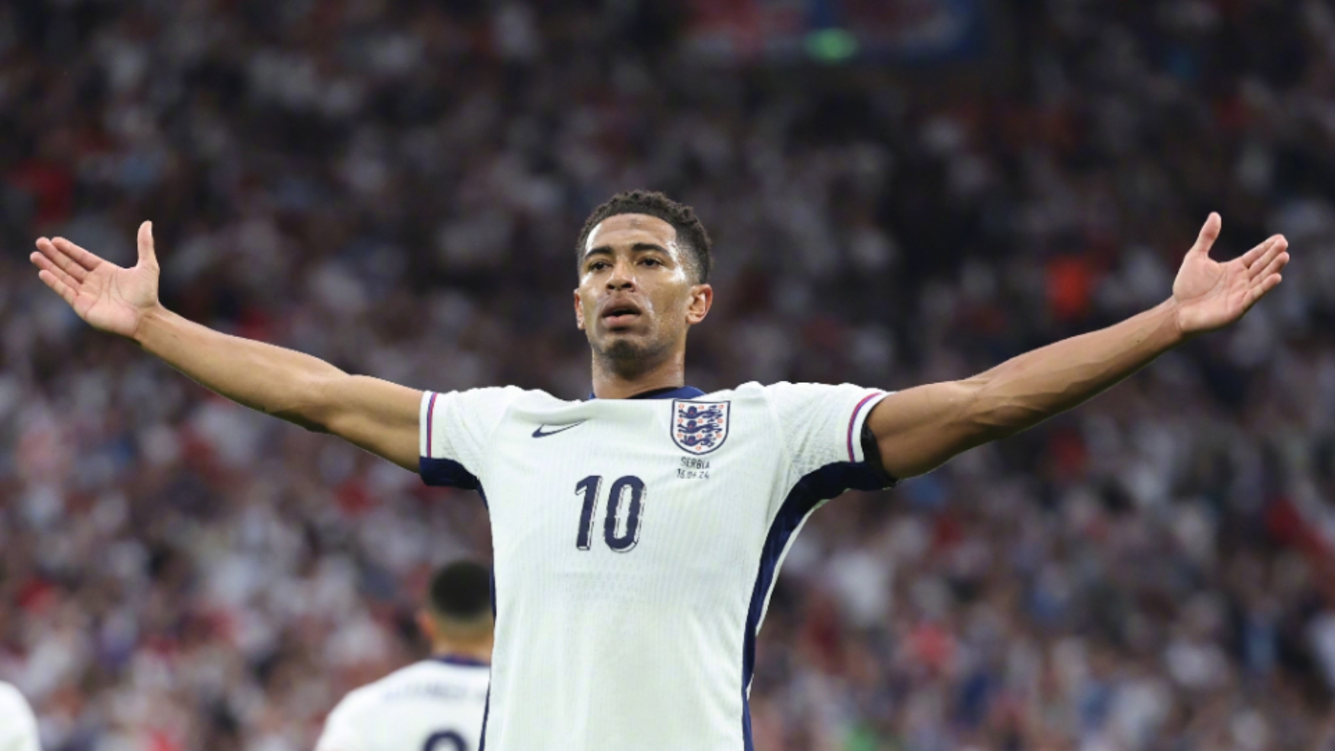 CBA杯八强出炉！沪粤巅峰对决 京辽疆爆冷出局！黑马全胜晋级