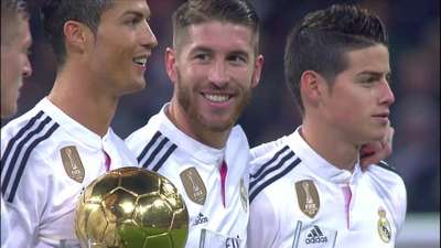 英媒：如果机会出现，利物浦、阿森纳和切尔西会追求伊尔迪兹