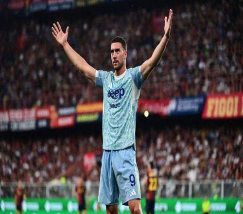 18岁球员15分+2断+2帽场次：弗拉格超越科比&詹姆斯