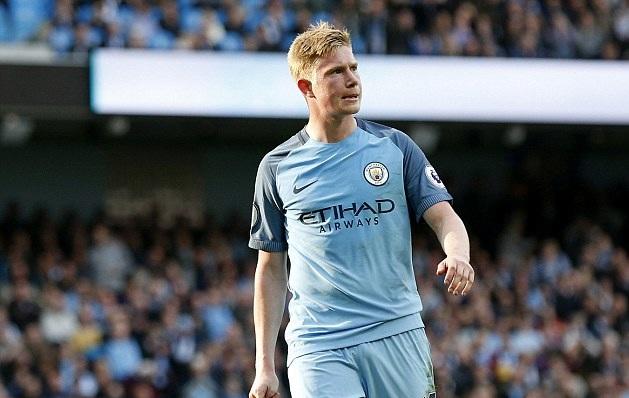 这队真的勇且稳