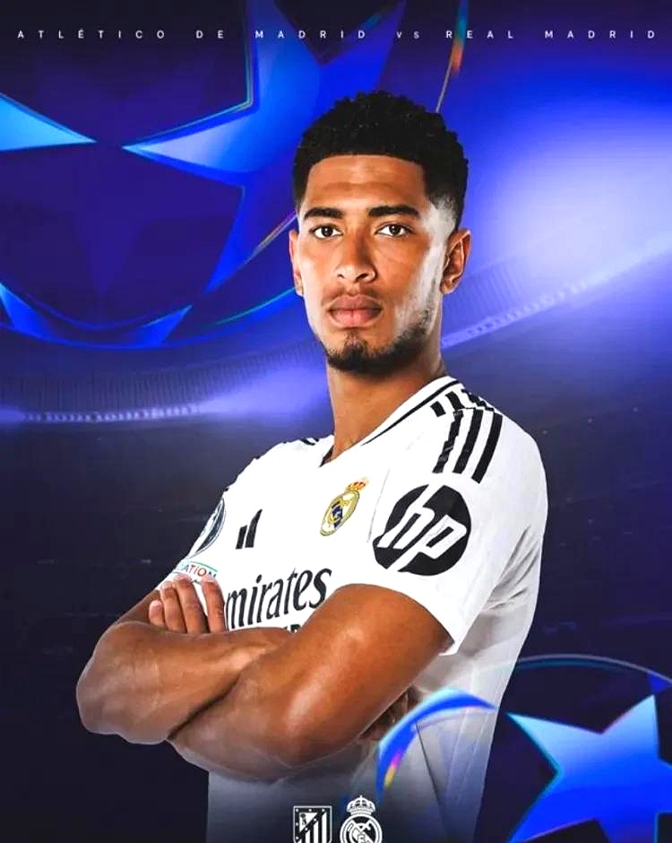 PredictIt新平台推出教育模式