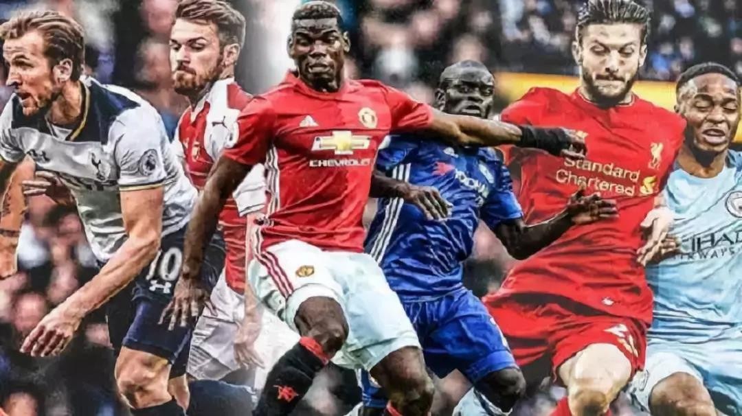 四川男篮球员段睿骐术后康复良好，或转会广东宏远，引发欠薪争议。