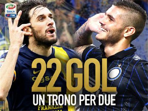 澳门博彩业转型阵痛五个课题