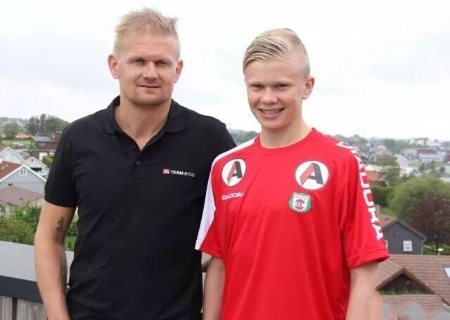 环足奖年度最佳总监候选：坎波斯、爱德华兹&理查德-休斯在列