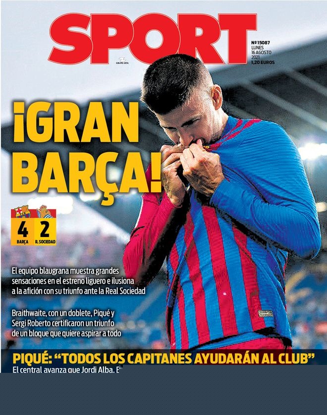 巴萨遭遇危险对手！法兰克福进攻凶猛防守漏洞百出，欧冠生死战提前上演