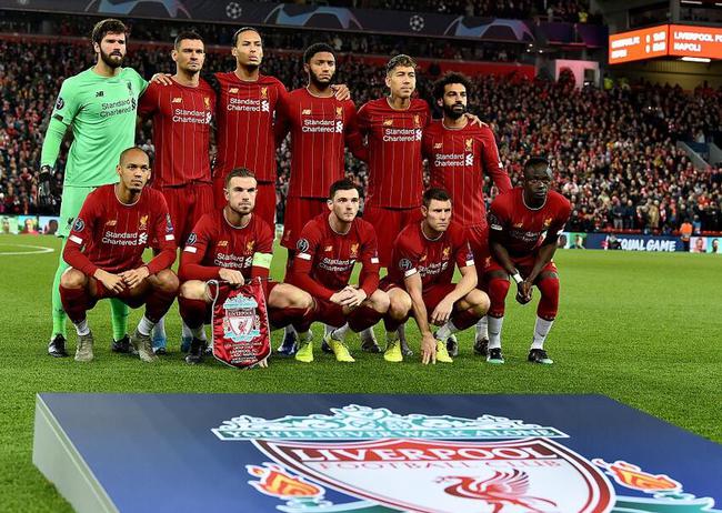 彩票供应商Abacus与澳大利亚续约