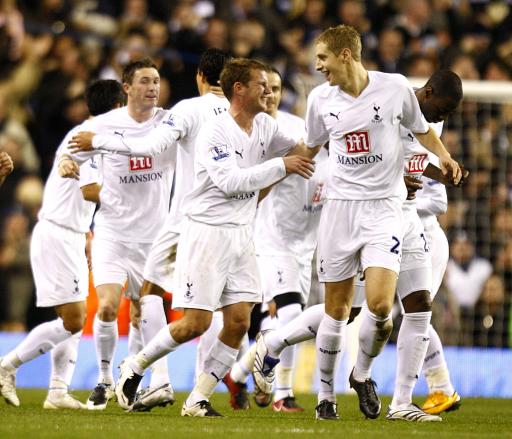 米体：莱奥两个儿子将观看米兰德比，这是他们第一次现场观赛