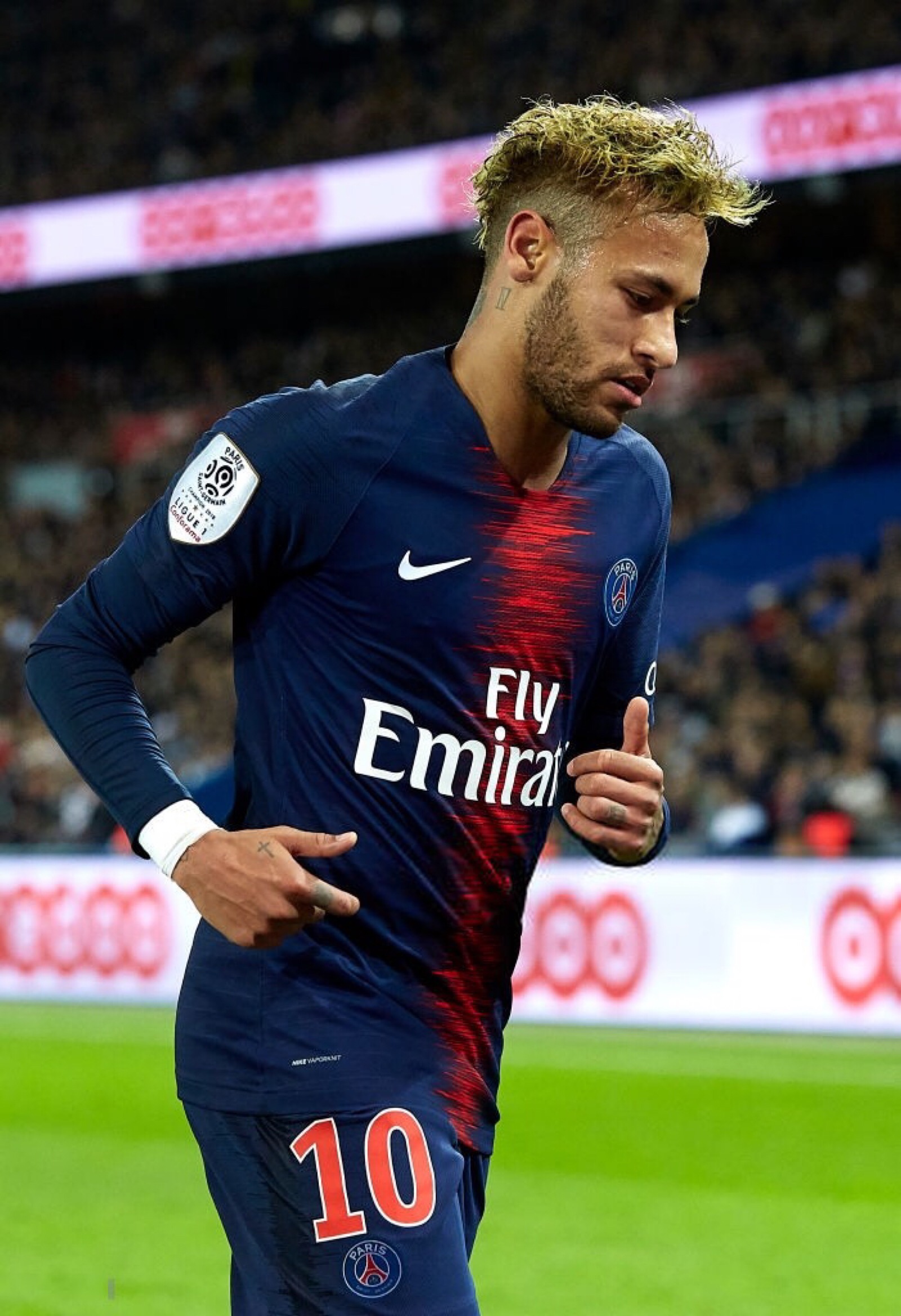 客战阿森纳时拜仁仅创造0.65个预期进球，为本赛季最低