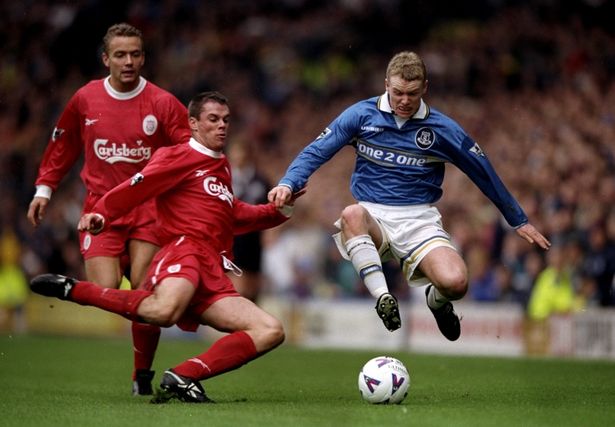 教练暂停布置太关键了