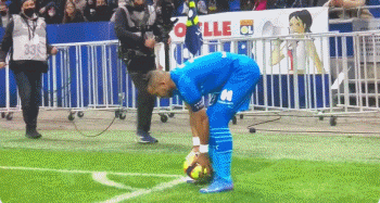 势不可挡！阿森纳在欧冠联赛阶段豪取8连胜，得失球24-2