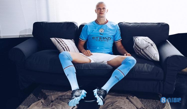 中场三人组化学反应太强