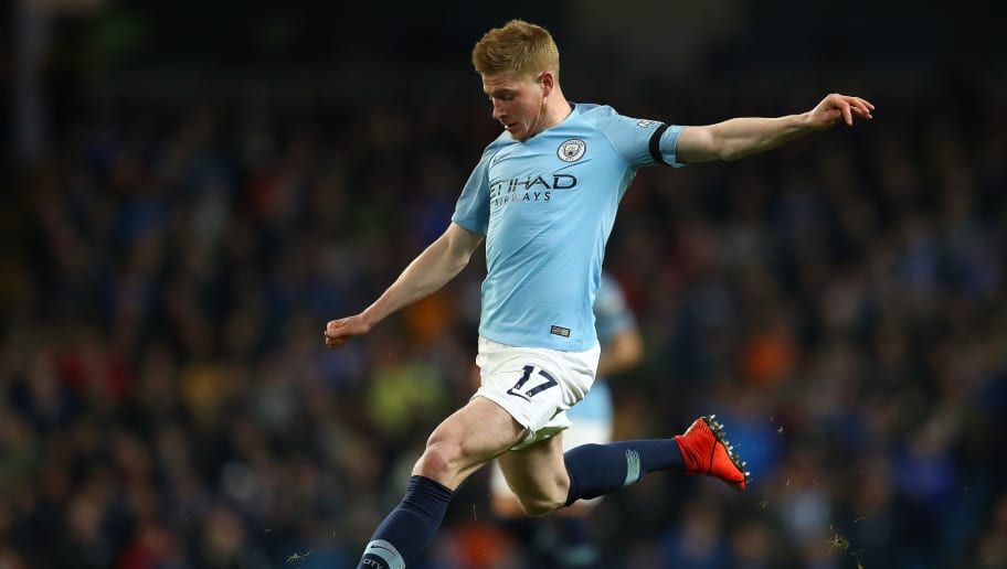 教练当场笑出声