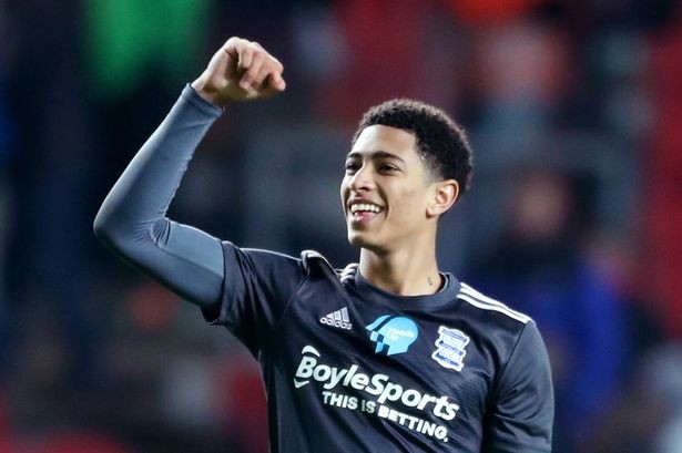 国米近8场对西班牙球队仅1负，近18场欧冠小组赛／联赛也仅1负