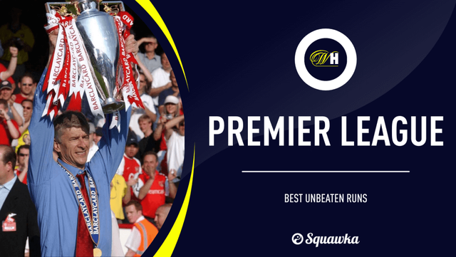 供应链恢复推动老虎机交付周期缩短