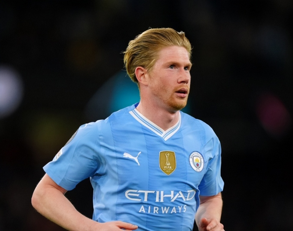 曼城欧冠主场对德国球队13连胜，得失球49-13