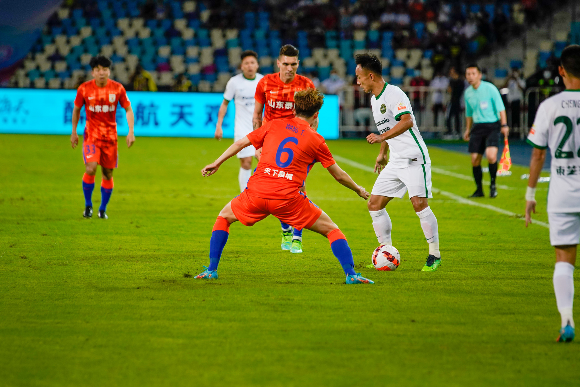 多路开花发挥出色，LGD 2-0 IG取得两连胜