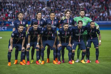 王钰栋三线作战不停歇，中超、U21联赛及国字号密集出战压力巨大