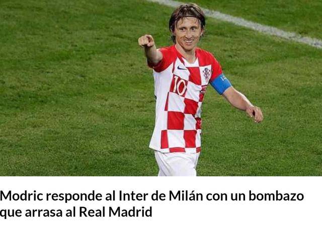 足球技巧如何从基础突破？