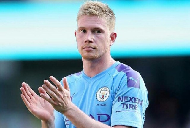 U21联赛综述：大连英博3-0战胜河南，浙江4-1战胜云南玉昆