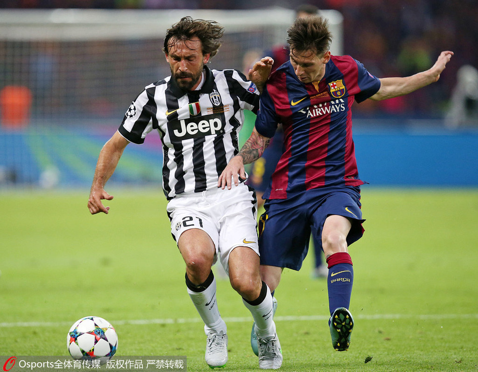 库尼亚闪耀表现：8次射门2射正，3关键传球助1助攻