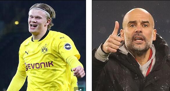 NBA战报：哈登27分9助，快船115-92大胜老鹰