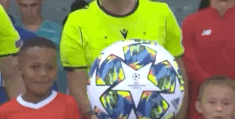 德国转会市场更新切尔西球员身价，帕尔默1.2亿欧居首