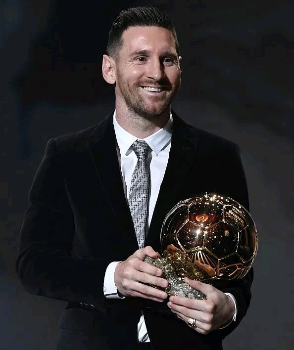 马雷斯卡：我满意目前的阵容配置，明天会拿出更出色的表现