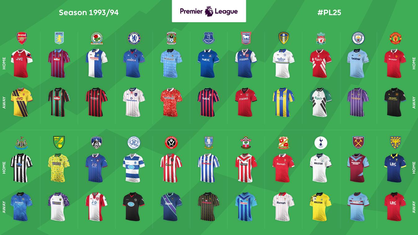 埃迪·豪：托纳利腿部伤势不太严重，今天将评估维萨能否出战