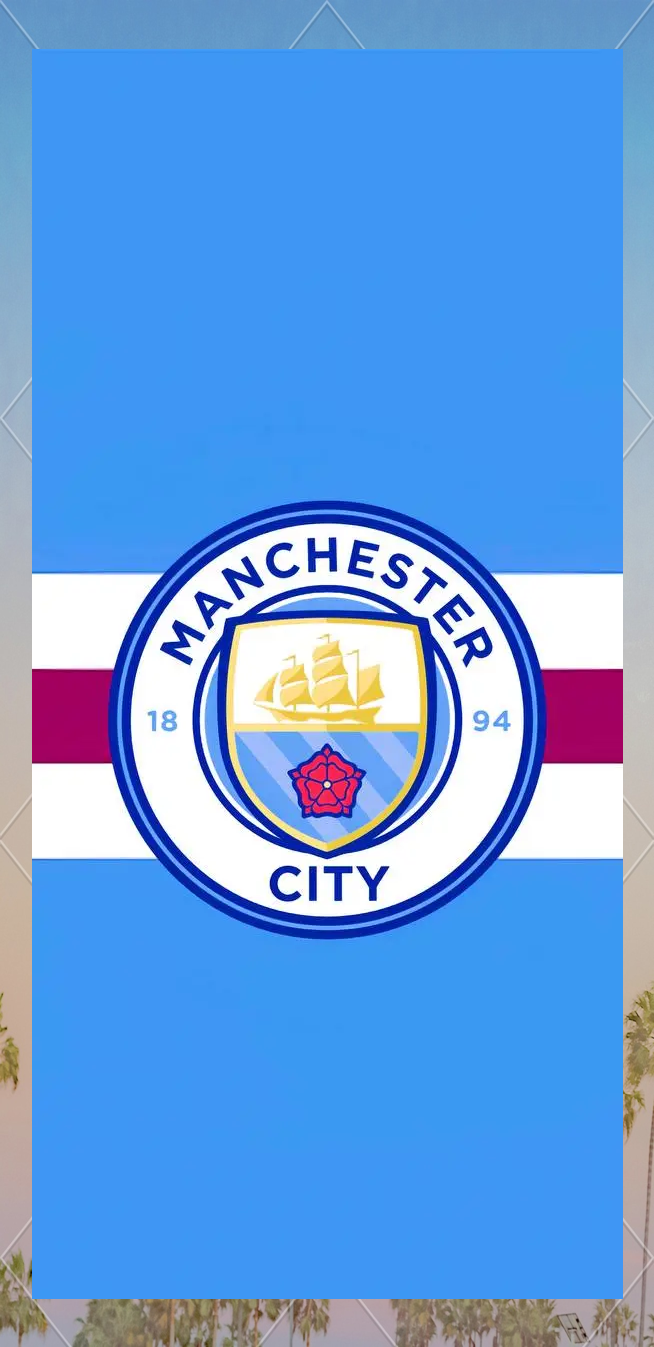 他三分一旦开张就挡不住