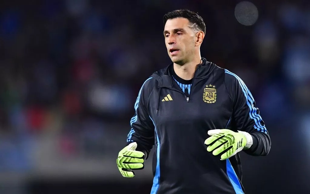 决战星期四：懂球帝连追三球3-3战平北京物资学院物流学院