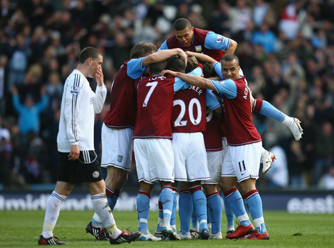 路易斯-迪亚斯本赛季19场12球6助攻，每84分钟造一球