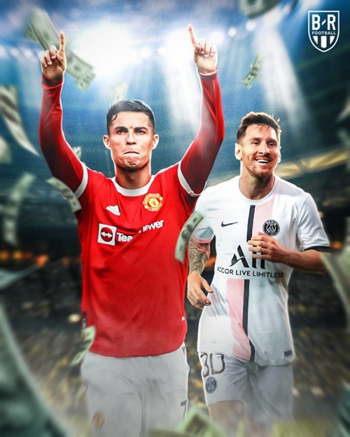 下一站是哪？拉莫斯确认离队：这是我在墨西哥的最后一场比赛