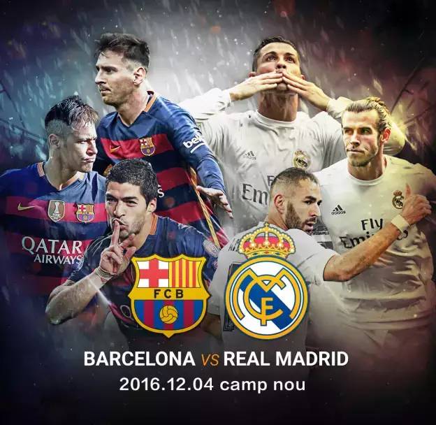 德比二番战！大连可为再战大连涵瑀，胜者将直通中乙