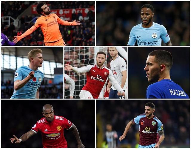 体坛：奥斯卡7月就查出心脏异常，他当时已想过要退役