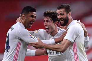 欧冠淘汰赛前瞻：曼城对阵尤文图斯,