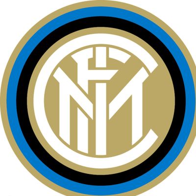 恩佐：很自豪能赢得世界杯，梅西是有史以来最伟大的球员