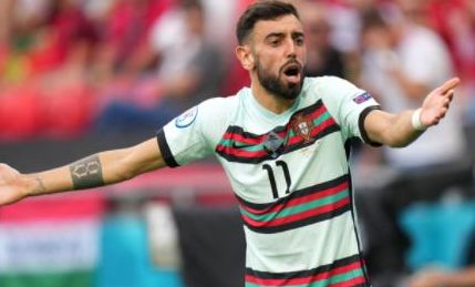 拜仁莱万多夫斯基连续两场进球