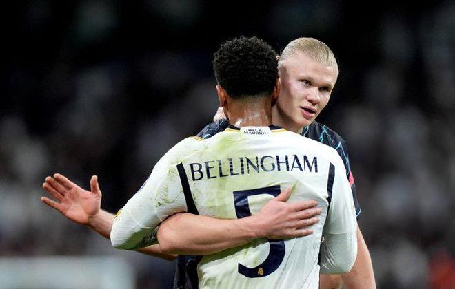 维尔茨数据：4次射门制造对方1次乌龙球，送3次关键传球