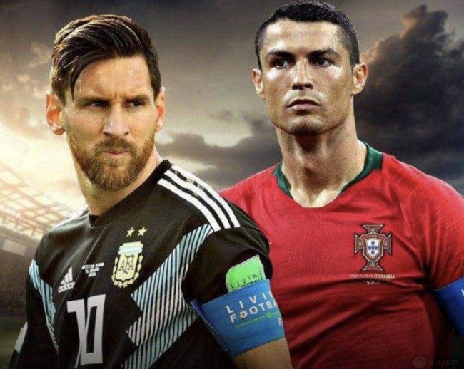 湖人伤病报告：詹姆斯出战成疑，东契奇不在内，斯玛特缺席