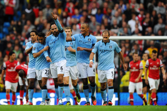 懂球帝12周年番外篇——搞笑名场面国内篇（一）