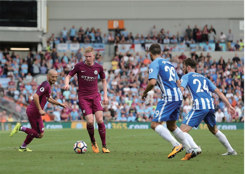 意媒：拉比奥有望在米兰德比中首发，圣地亚哥进入替补席