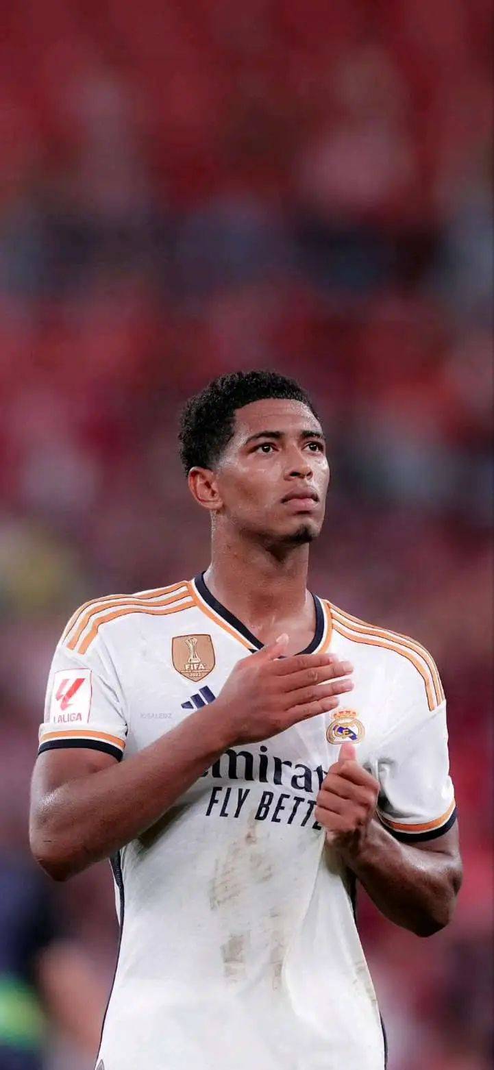 山东男篮上半场强势领先