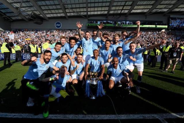 痛改前非？杨博宇参加足协教练员培训，此前网传参与假球牟利